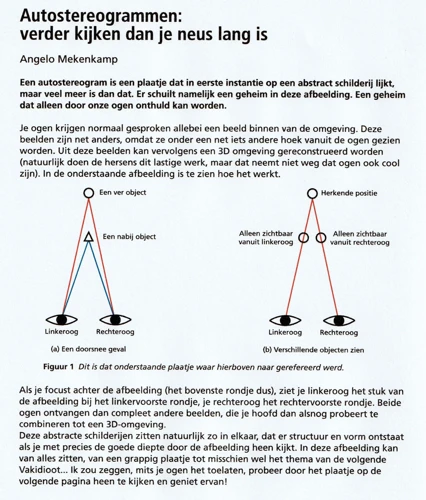 2. Bouw Aan Vertrouwen En Respect