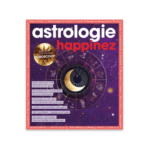 Astrologie En Liefde