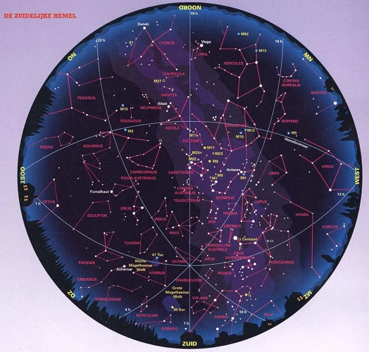 De Betekenis Van Dolfijnen In Horoscopen